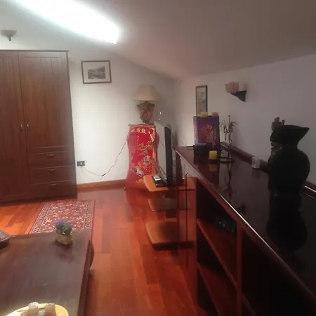 Casa Moresca